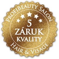 5-zaruk-kvality