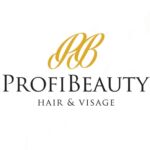 ProfiBeauty® Hair Extensions